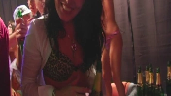 Fashion Show Sluts Part 4 - Cam 1 Screencap 71 on sinx.preview.netperv.com