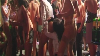 Fashion Show Sluts Part 4 - Cam 1 Screencap 84 on sinx.preview.netperv.com