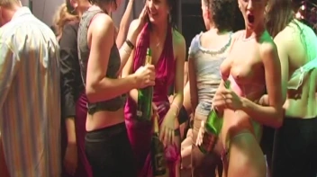 Fashion Show Sluts Part 4 - Cam 1 Screencap 44 on sinx.preview.netperv.com