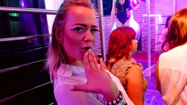 Latest deal - Party Hardcore Gone Crazy Vol. 42 Single Cut: Part 1 - Cam 3