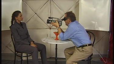 Latest deal - Die Schwanzgeile Christine