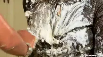 Lesbo Cooking 101 Screencap 84 on sinx.preview.netperv.com