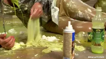 Lesbo Cooking 101 Screencap 95 on sinx.preview.netperv.com