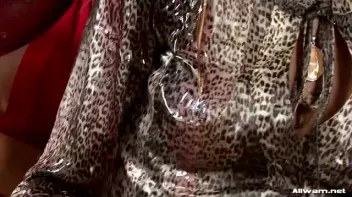 Lesbo Cooking 101 Screencap 26 on sinx.preview.netperv.com