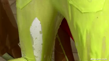 Lesbo Cooking 101 Screencap 57 on sinx.preview.netperv.com