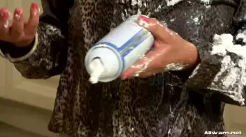 Lesbo Cooking 101 Screencap 83 on sinx.preview.netperv.com