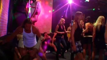 Roadhouse Hos Part 4 - Cam 3 Screencap 111 on sinx.preview.netperv.com