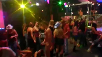 Roadhouse Hos Part 4 - Cam 3 Screencap 15 on sinx.preview.netperv.com