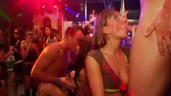 Roadhouse Hos Part 4 - Cam 3 Screencap 44 on sinx.preview.netperv.com