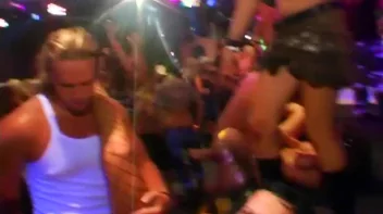 Roadhouse Hos Part 4 - Cam 3 Screencap 53 on sinx.preview.netperv.com