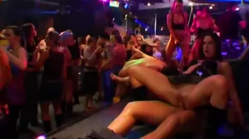 Roadhouse Hos Part 4 - Cam 3 Screencap 57 on sinx.preview.netperv.com