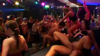 Roadhouse Hos Part 4 - Cam 3 Screencap 58 on sinx.preview.netperv.com