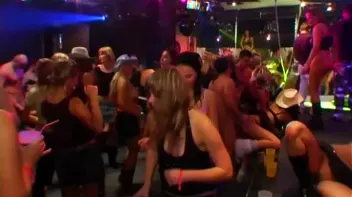 Roadhouse Hos Part 4 - Cam 3 Screencap 68 on sinx.preview.netperv.com