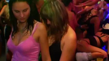 Roadhouse Hos Part 4 - Cam 3 Screencap 69 on sinx.preview.netperv.com