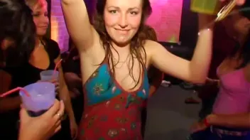 Roadhouse Hos Part 4 - Cam 3 Screencap 83 on sinx.preview.netperv.com