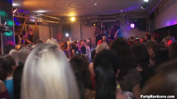 Party Hardcore 66 Single Cut: Part 1 - Cam 4 Screencap 9 on sinx.preview.netperv.com