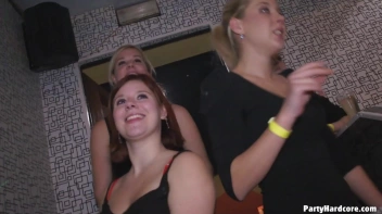 Party Hardcore 66 Single Cut: Part 1 - Cam 4 Screencap 16 on sinx.preview.netperv.com