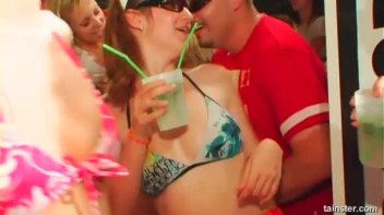 Spring Break Part 2 - Cam 1 Screencap 94 on sinx.preview.netperv.com