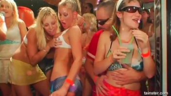 Spring Break Part 2 - Cam 1 Screencap 95 on sinx.preview.netperv.com