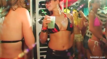 Spring Break Part 2 - Cam 1 Screencap 96 on sinx.preview.netperv.com