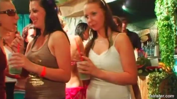 Spring Break Part 2 - Cam 1 Screencap 101 on sinx.preview.netperv.com