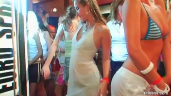 Spring Break Part 2 - Cam 1 Screencap 11 on sinx.preview.netperv.com