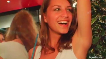 Spring Break Part 2 - Cam 1 Screencap 14 on sinx.preview.netperv.com