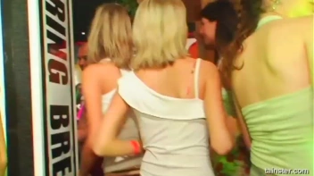 Spring Break Part 2 - Cam 1 Screencap 16 on sinx.preview.netperv.com