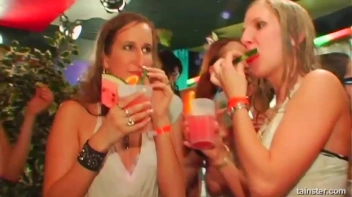 Spring Break Part 2 - Cam 1 Screencap 25 on sinx.preview.netperv.com