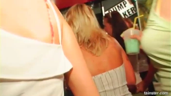 Spring Break Part 2 - Cam 1 Screencap 27 on sinx.preview.netperv.com