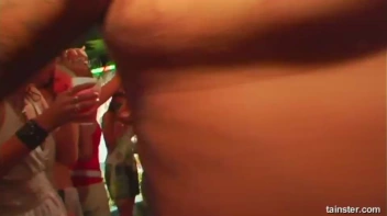 Spring Break Part 2 - Cam 1 Screencap 28 on sinx.preview.netperv.com