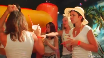 Spring Break Part 2 - Cam 1 Screencap 31 on sinx.preview.netperv.com