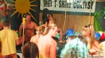 Spring Break Part 2 - Cam 1 Screencap 34 on sinx.preview.netperv.com