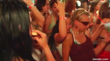 Spring Break Part 2 - Cam 1 Screencap 35 on sinx.preview.netperv.com