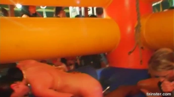 Spring Break Part 2 - Cam 1 Screencap 58 on sinx.preview.netperv.com