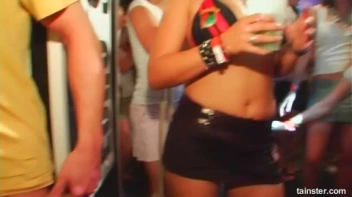 Spring Break Part 2 - Cam 1 Screencap 62 on sinx.preview.netperv.com