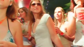 Spring Break Part 2 - Cam 1 Screencap 63 on sinx.preview.netperv.com