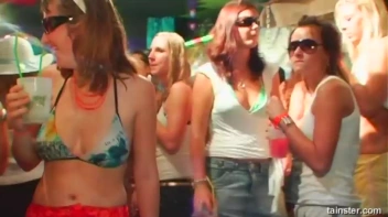 Spring Break Part 2 - Cam 1 Screencap 69 on sinx.preview.netperv.com