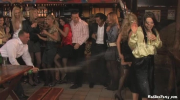 Grand Opening P1 Screencap 20 on sinx.preview.netperv.com