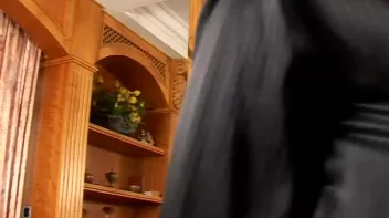 Sapphic Study Break Screencap 73 on sinx.preview.netperv.com