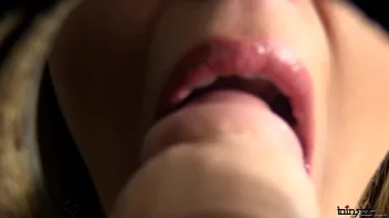 Sperm Is Always Good For The Soul And Gettin' Off! Screencap 22 on sinx.preview.netperv.com