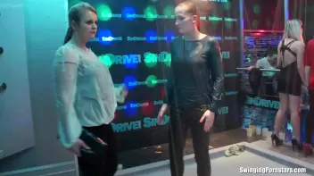 The Whores Of Wall Street Part 4 - Shower Cam Screencap 9 on sinx.preview.netperv.com