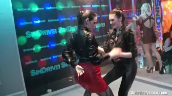 The Whores Of Wall Street Part 4 - Shower Cam Screencap 13 on sinx.preview.netperv.com