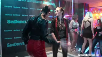 The Whores Of Wall Street Part 4 - Shower Cam Screencap 27 on sinx.preview.netperv.com