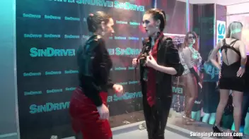 The Whores Of Wall Street Part 4 - Shower Cam Screencap 29 on sinx.preview.netperv.com