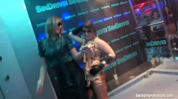 The Whores Of Wall Street Part 4 - Shower Cam Screencap 60 on sinx.preview.netperv.com