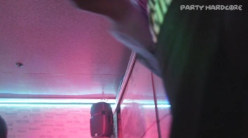 Party Hardcore Gone Crazy Vol. 24 Part 3 - Cam 2 Screencap 9 on sinx.preview.netperv.com