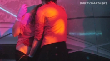 Party Hardcore Gone Crazy Vol. 24 Part 3 - Cam 2 Screencap 95 on sinx.preview.netperv.com
