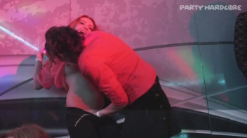 Party Hardcore Gone Crazy Vol. 24 Part 3 - Cam 2 Screencap 96 on sinx.preview.netperv.com