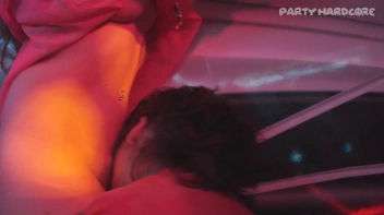 Party Hardcore Gone Crazy Vol. 24 Part 3 - Cam 2 Screencap 99 on sinx.preview.netperv.com
